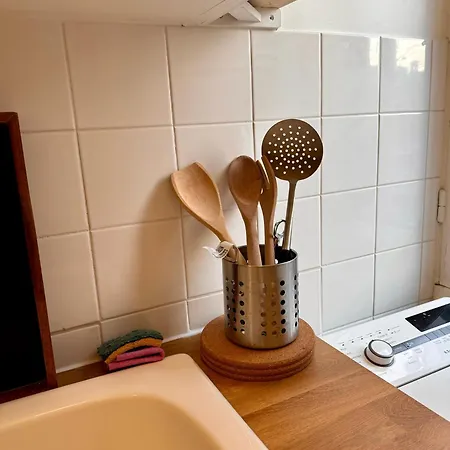 Entierement Renove Au Coeur De Daire